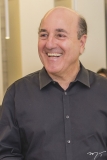 Silvio Frota
