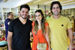Odmar-Filho-Vanessa-Melo-Andre-Cavalcante