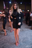 Aléxia Duarte