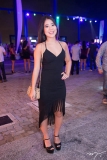 Beatriz Nagano