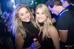 Célia e Bruna Magalhães