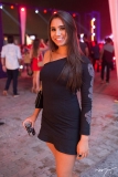 Cibele Calanas