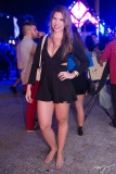 Fernanda Kize