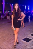 Fernanda Levy