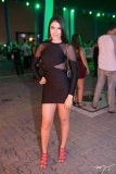 Joana Rolim