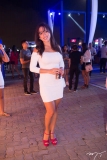 Lilian Gomes