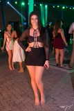 Luma Coelho