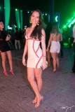 Márcia Sombra