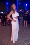 Priscila Dias