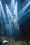 Marcos Lessa