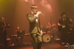 Marcos Lessa