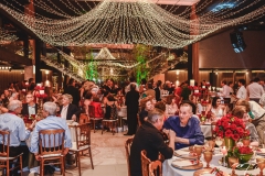 Natal de Humberto e Norma Bezerra