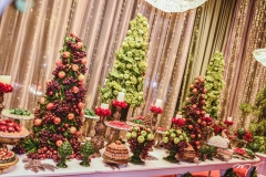 Natal de Humberto e Norma Bezerra