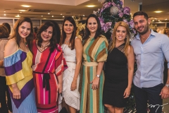 Natal Cajaz