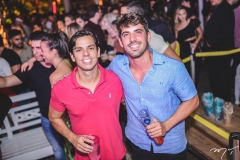 Italo Girão e Bernardo Figueiredo