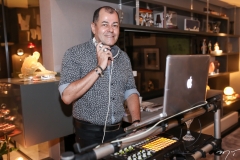Gilvan Magno