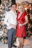 Racine e Branca Mourão