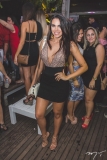 Adriele Ferreira
