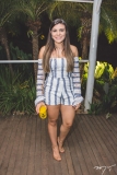 Alana Ravena