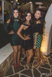 Jéssica Luna, Rayssa Rocha e Myrlla Gomes