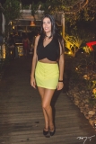 Lorena Matos