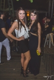 Mariana Araújo e Jéssica Aragão