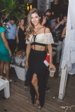 Mirelle Barreira