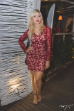 Mirlânia Siqueira