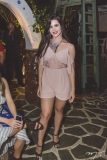 Thafila Ruana
