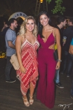 Yasmin Nobre e Paloma Fiúza