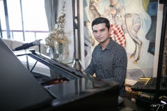 Paulo Rodrigo