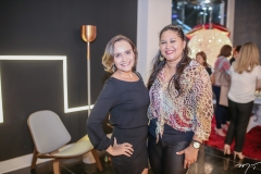 Andréa Cunha e Silva Oliveira