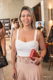 Jeritza Gurgel