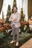 Levi Castelo Branco