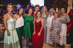 Natal Tallis Joias