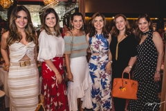 Natal Tallis Joias