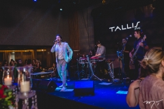 Natal Tallis Joias
