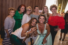 Natal Tallis Joias