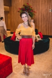 Niedja Bezerra