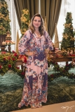 Soraya Pinheiro