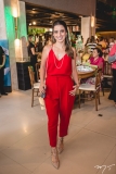 Ticiana Barreira
