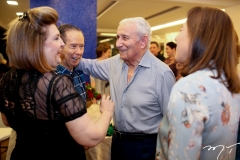Natal da Família Bezerra