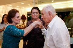 Natal da Família Bezerra