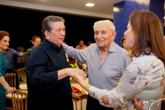 Natal da Família Bezerra