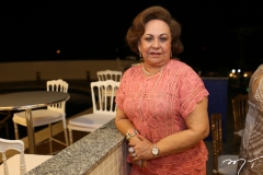 Zenaide Bezerra
