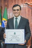 Naumi Gomes Amorim