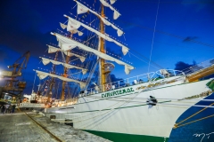 Cuauhtémoc