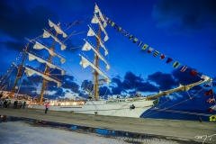 Cuauhtémoc
