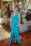 Geórgia Sabóia