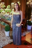 Carla Laprovitera
